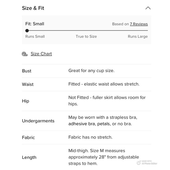 Lulus Small Flirty Dreamer Sage Green Floral Bustier Lace Ribbon Mini Dress NWT - Picture 10 of 17